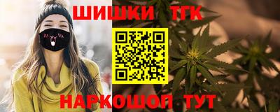 амф Моздок